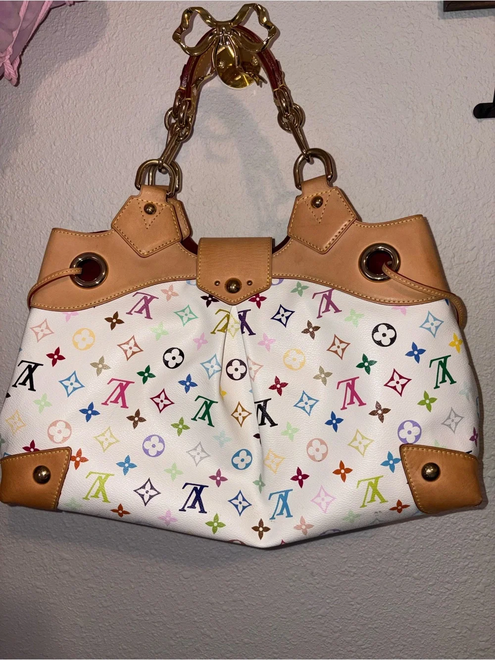 Louis Vuitton louis vuitton